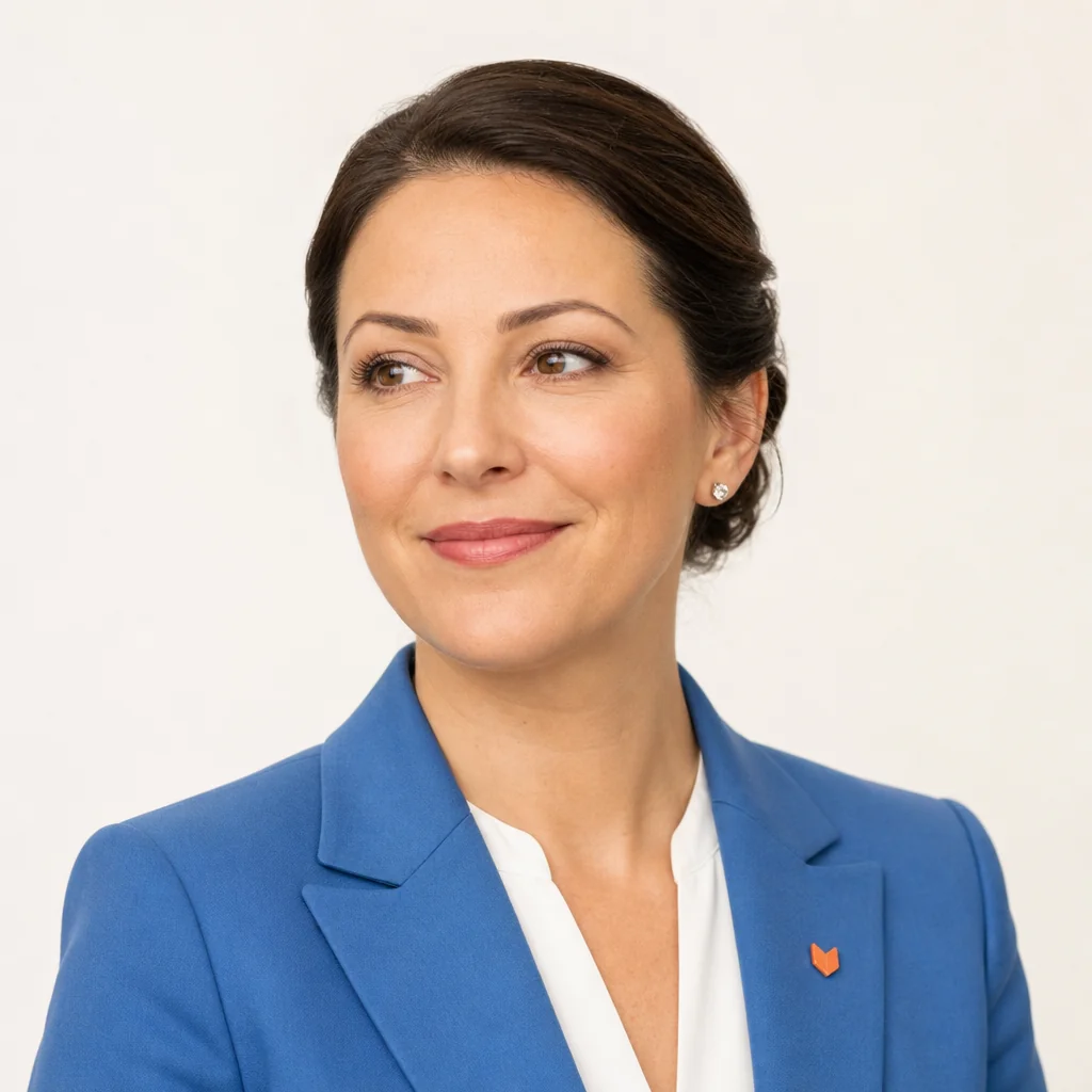 Elena S.